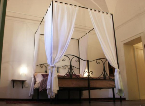 InChiostro Rooms&Breakfast Padova